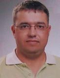 YAVUZ EGE